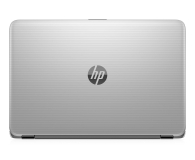 HP 15-ay152nw - 1447189 - zdjęcie 5